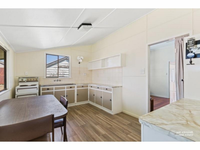 59 Alma Street, Rockhampton City QLD 4700